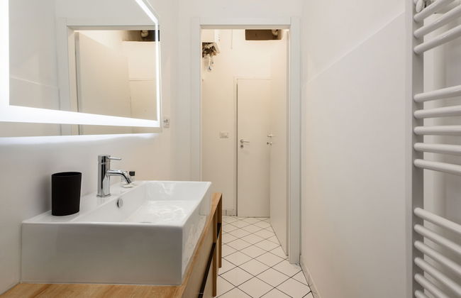 San Niccolò Dream by Mmega - Foto 19