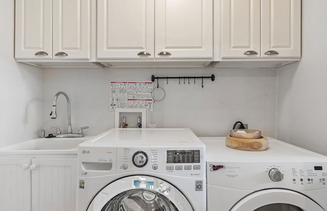 Kadima Kottage 2 Bedroom Home by RedAwning - Photo 25