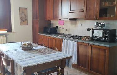 Casa NONNA LINA - Foto 4