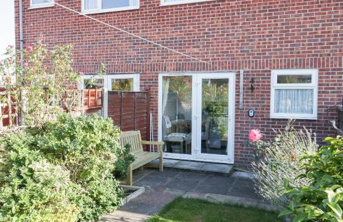 Jay Cottage - Foto 17