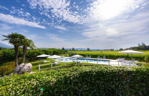 Agriturismo La Torretta - Foto 14