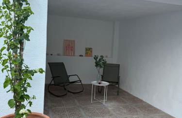 Casa rural Aires de Magina Jaén - Foto 9