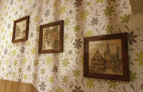 Ferienwohnung Wendehake - Foto 46