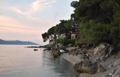 Apartman Peršić - Foto 55