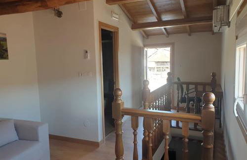 Casa Larán - Foto 14