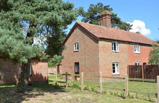 Fritton Arms Collection - Foto 4