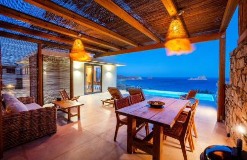 Almyra Villas - Foto 42