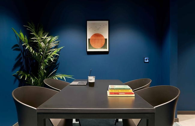 JOIVY Westfield - Foto 10