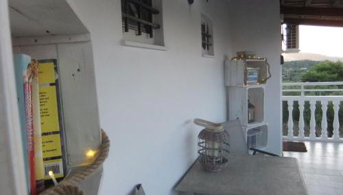 Explorer's Rest - Foto 2