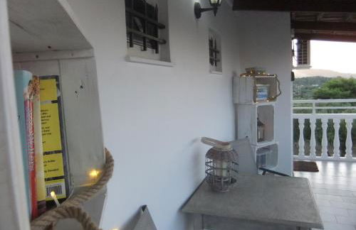 Explorer's Rest - Foto 2