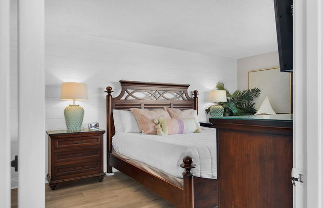 Sundestin 518 - Foto 13