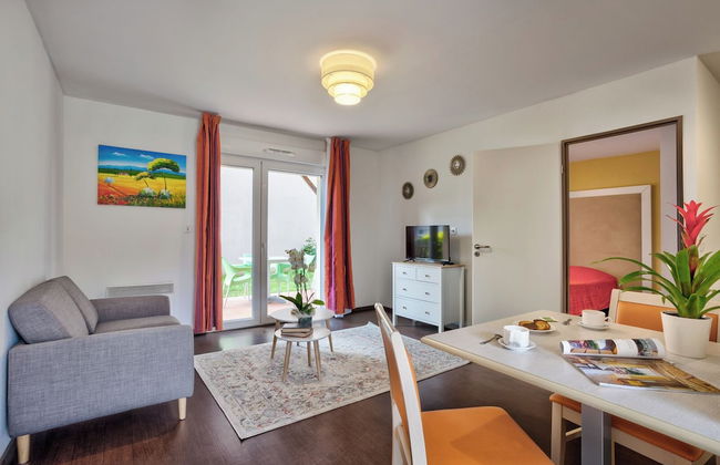 Les Bords de l'Aveyron - Foto 7