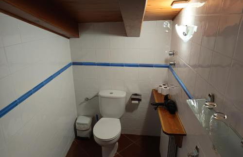 Turismo Rural Calaliu - Foto 47