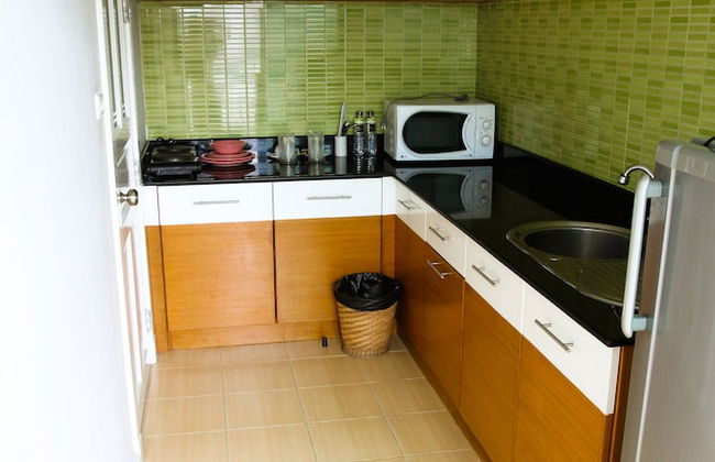 Unico Srinakarin Residence - Photo 5