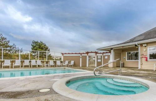 Once Upon a Tide - Foto 36