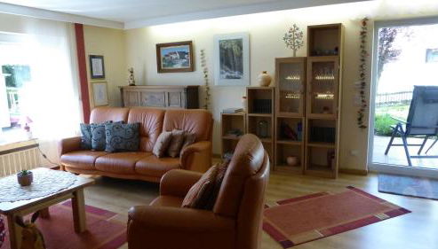 Haus Gertrud - Foto 3