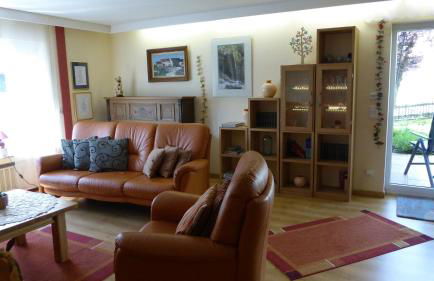 Haus Gertrud - Foto 3