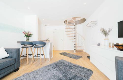 Unique Inn - Foto 21