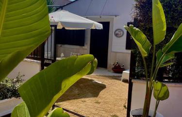 Villa Labianca - Photo 1