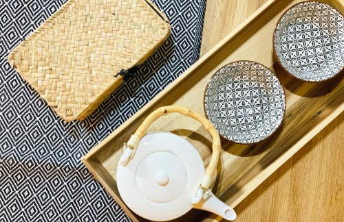 Oliva Holiday Homes - Foto 32