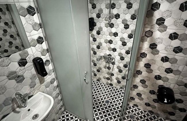 Suite Loft - Foto 15