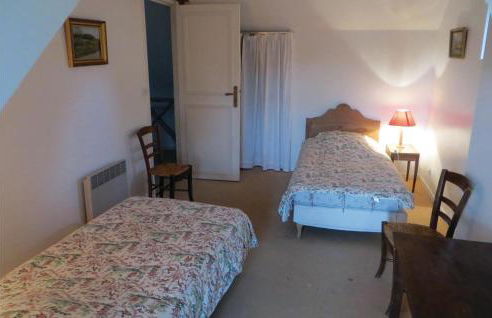 Holiday Home Luche Pringe O-925 - Photo 23