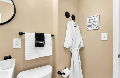 Small cozy ranch - Photo 17