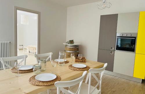 Villa Maderna - Foto 42