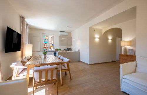 TOP CLASS Al Mare - Foto 17