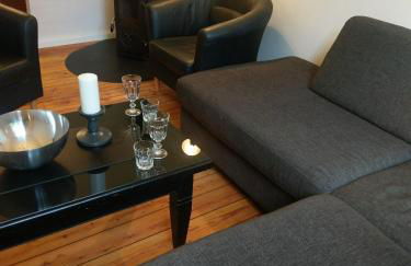 Babette Apartments - Foto 28