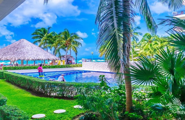 Ixchel 2BD suite by Skyrun - Photo 22