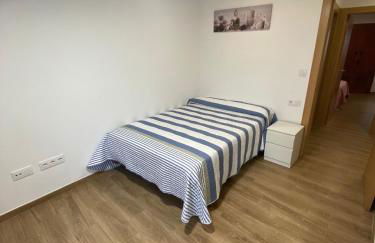 El Capricho - Foto 15