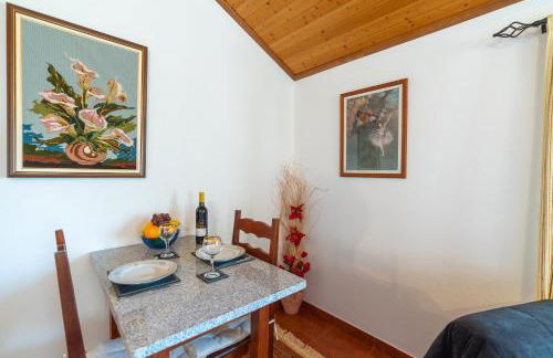 Apartamento Isabel - Foto 23