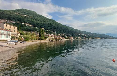 Casa Sinetta Como Lake - Foto 43