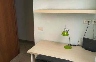 Vista Mare Ladispoli - Foto 17