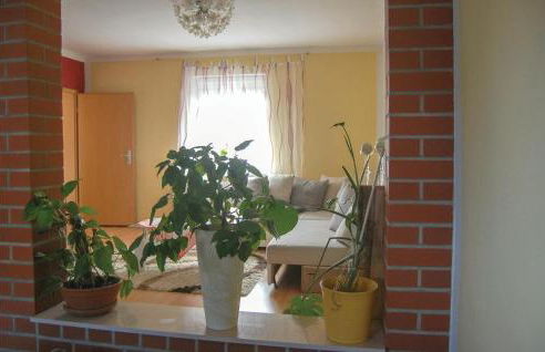 Cozy Apartment In Rostock With Wifi - Foto 11