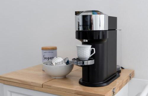 Bocconi's Nest - Close to Duomo with terrace - Foto 28