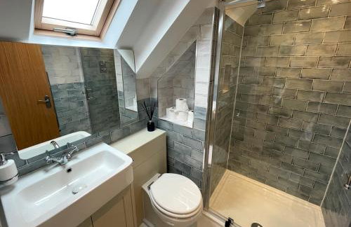 Beautifully Presented 3BR Luxury Apartment - Pass the Keys - Foto 20