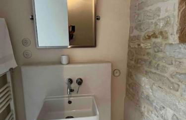 Maison de Campagne in Beautiful Burgundy - Foto 31