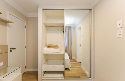 Ap Moderno Ap 21 Soho Life - Photo 38