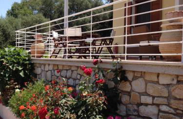 Tesoro of Ithaca - Foto 7