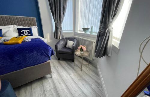 HLA Holytown - Foto 25