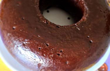 La Casetta Nel Borgo - Foto 23