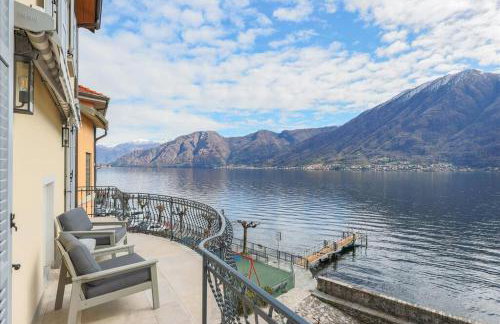 Villa Annette – Lakeside - Photo 1