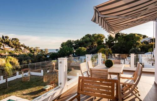 Los Nísperos - Photo 74