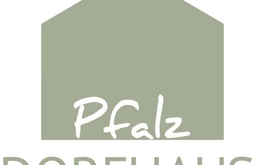 Pfalz-Dorfhaus - Foto 24