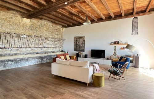 Mas authentique petite Camargue - Foto 7