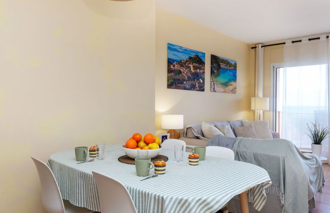 Port Pals Sunrise & Sunset - Foto 11