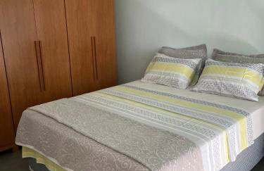 Casa BLUE Praça 102 - Photo 18