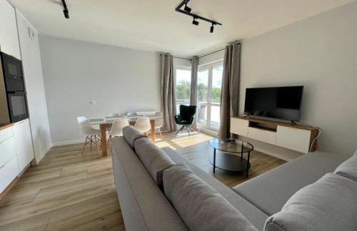 Rezydencja Vintage Exclusive Series - Foto 21